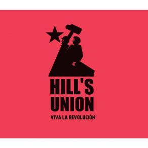 Download track A 1000 Miles (Radio Edit) Hill's Union