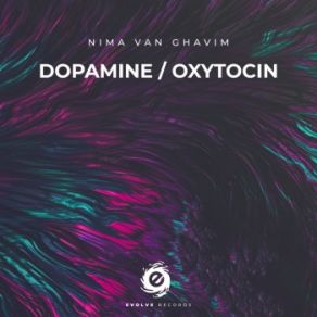 Download track Oxytocin (Extended Mix) Nima Van Ghavim