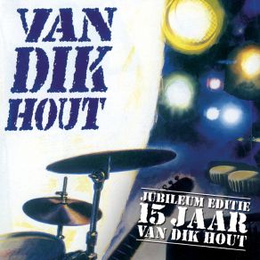 Download track Water & Vuur Van Dik Hout