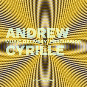 Download track Cowbell Ecstasy Andrew Cyrille