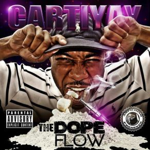 Download track If I Die Today CartiyayGhetto The Plug, Rich-P