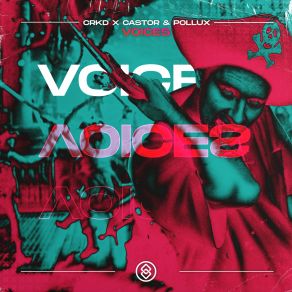 Download track Voices Castor Pollux