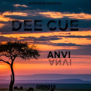 Download track Anvi (Radio Edit) DeeCue