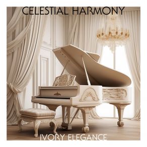 Download track Serenity's Waltz Ivory Elegance