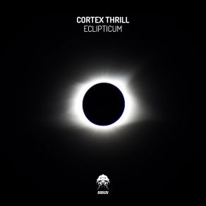 Download track Eclipticum Aurora Borealis Mix Cortex Thrill