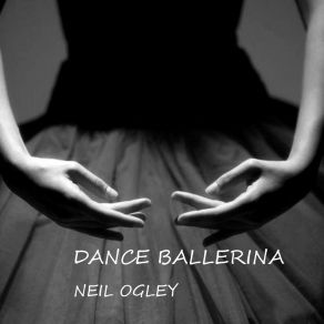 Download track Dream Dance 2 Neil Ogley