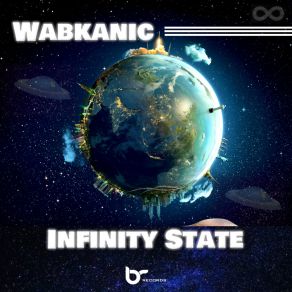 Download track ALT State Wabkanic