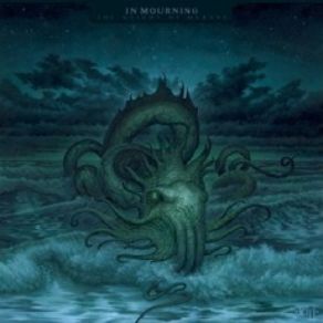 Download track Sirens In Mourning