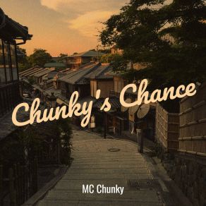 Download track My Happy Place MC Chunky