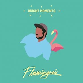 Download track Make Me Late For Breakfast Flamingosis