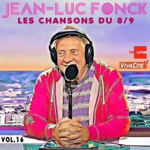 Download track Pas Besoin Jean-Luc FonckSttellla