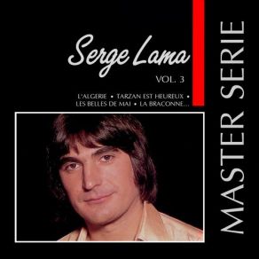 Download track Le Petit Souper Aux Chandelles Serge Lama