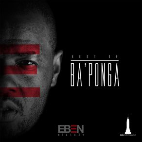 Download track Écoute Ma Prière Ba'PongaMassassi