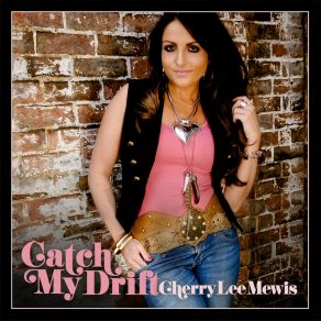 Download track Love Can Wait Cherry Lee Mewis