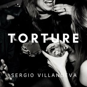 Download track T&C Sergio Villanueva