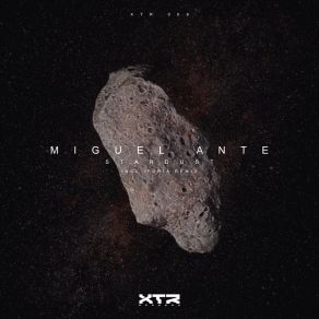 Download track Stardust (Furia Remix) Miguel AnteFuria