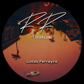 Download track Go Get (Original Mix) Lucas Ferreyra