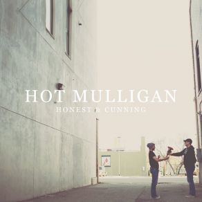 Download track M. O. M. Hot Mulligan