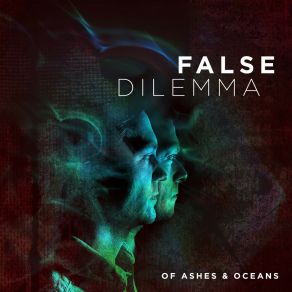 Download track Fade False Dilemma