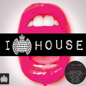 Download track Rhymes Hannah Wants, Chris Lorenzo