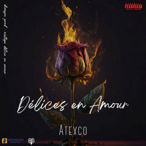 Download track Elle Veut Un Gosse Atexco