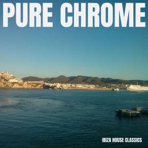 Download track Deep House Chillout Ibiza House Classics