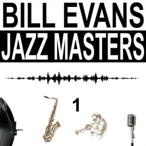 Download track Israel Bill Evans