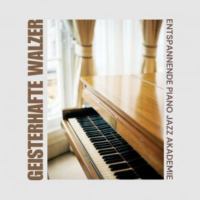 Download track Winterliche Stille Entspannende Jazz Akademie