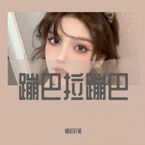 Download track 婊哥带你摇起来（DJ版） 精彩轩辕