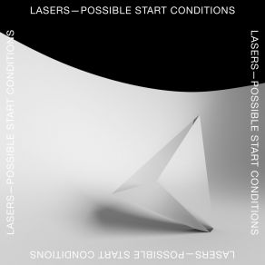 Download track 2122 Lasers