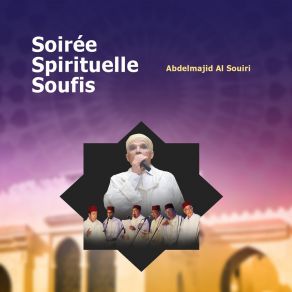 Download track Ya Sidi Abdelmajid Al Souiri