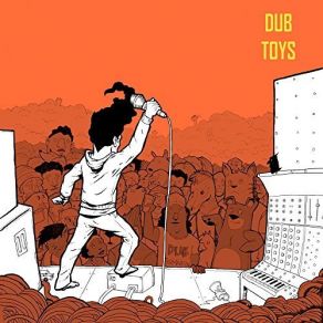 Download track Uprising (Remix) Dub TerminatorThe Roots, Earl Sixteen, Fyah