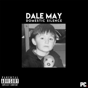 Download track Domestic Silence Dale May