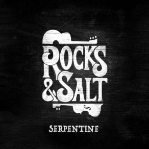 Download track Kentucky Straight Blues Rocks & Salt