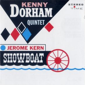 Download track Bill Kenny Dorham