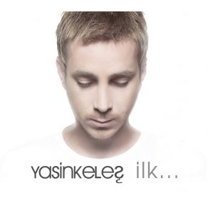 Download track Değmez Yasin KelesSerdar Ortaç