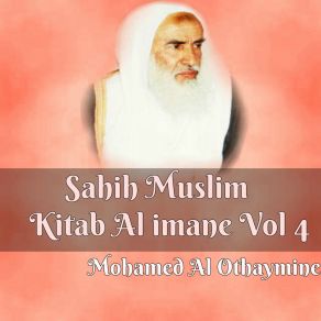 Download track Sahih Muslim, Pt. 7 Mohamed Al Othaymine