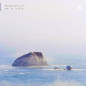 Download track Cold Dawn Moon Projection