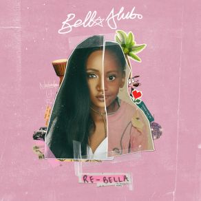 Download track Aiya Bella Alubo