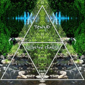 Download track Last Temple Tengri