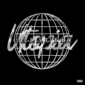 Download track Anything Karte` Carter