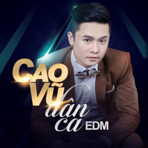 Download track Chut Ky Niem Buon (EDM Version) Cao Vu