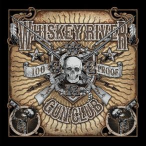 Download track Honey Bee The Gun Club, Whiskey River