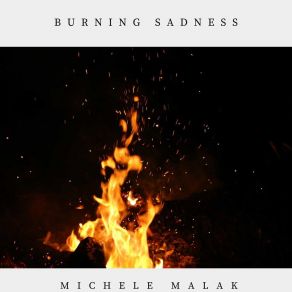 Download track The Sad Michele Malak