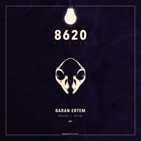 Download track Madar (Original Mix) Baran Ertem