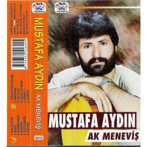 Download track Bizim Köyün Dağları Mustafa Aydın