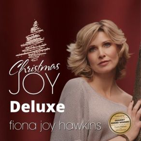 Download track Christmas Joy (Deluxe Version) Fiona Joy Hawkins