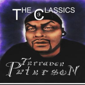 Download track Dumping Ashes Terrance Peterson