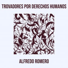 Download track Sin Color Alfredo Romero