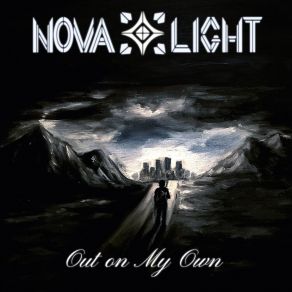 Download track I Gotta Know Nova Light